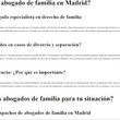 abogadosfamilia
