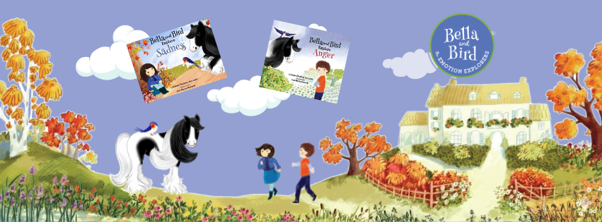 member banner image