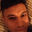 Writer: Efrain C