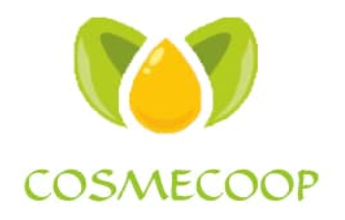 Photo du rédacteur: cosmecoop 