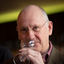Writer: Brough Gurney-Randall