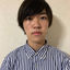 執筆者の写真: 高梨ゼミ　山﨑楓斗