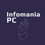 Photo du rédacteur: Infomania  PC