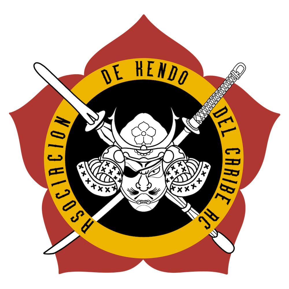 Foto del escritor: Kendo del Caribe