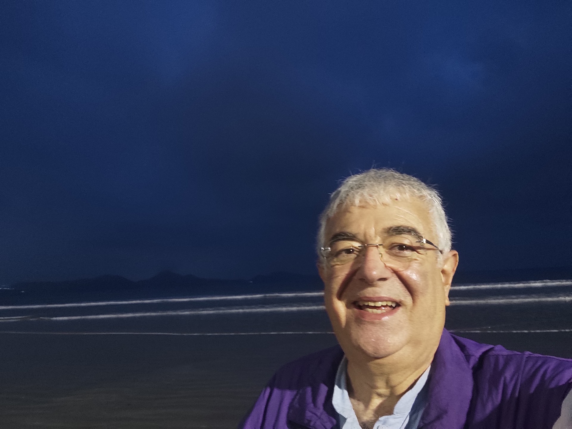 Foto do escritor: Allen Habert