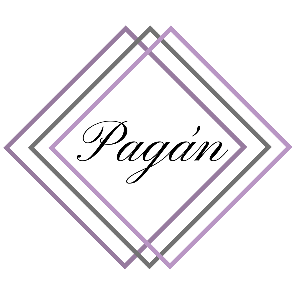 Foto del escritor: Pagan Professional & Financial Services, LLC