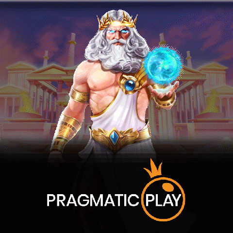 Daftar Situs Slot Gacor 2022 Terpercaya Pasti gacor Dijamin Menang