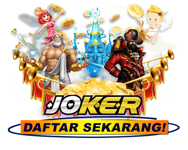 Slot88Win : 10 Link Daftar Situs Slot Online Gampang Jackpot Resmi Di Indonesia