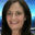 Writer: Dawn Dawson
