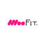 Foto do escritor: MooFit
