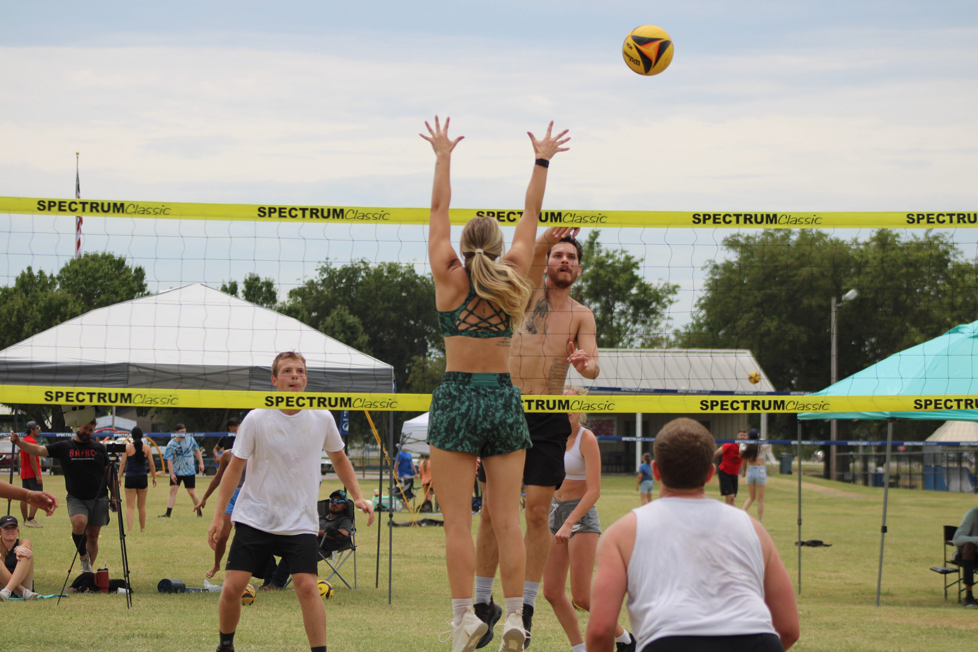 Default Profile Pic.jpg