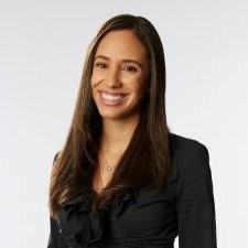 Amy Hanlon Rodemich Head Shot.png