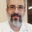 Foto do escritor: Carlos Silvino