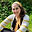 Writer: Eryn London