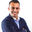 Writer: Marwan Al Kinj