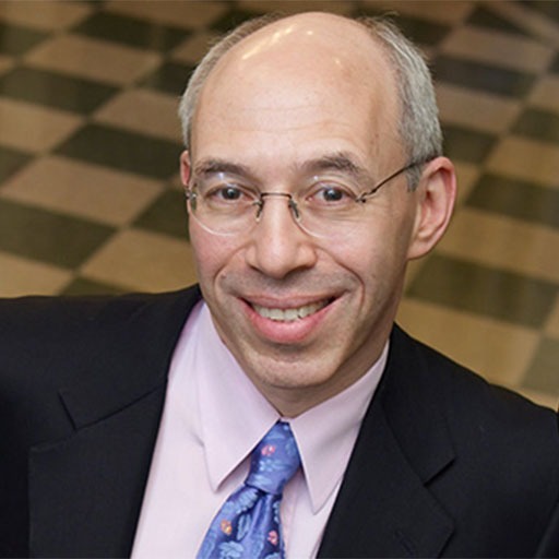 Writer: Clay Gillette