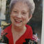 Writer: Wilma Gundy