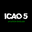 Foto do escritor: ICAO 5