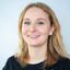 Autorenbild: Verena
