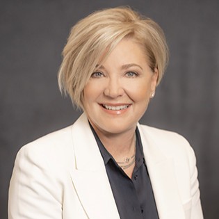 Amy Hanlon Rodemich Head Shot.png