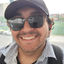 Writer: Dorian Chase