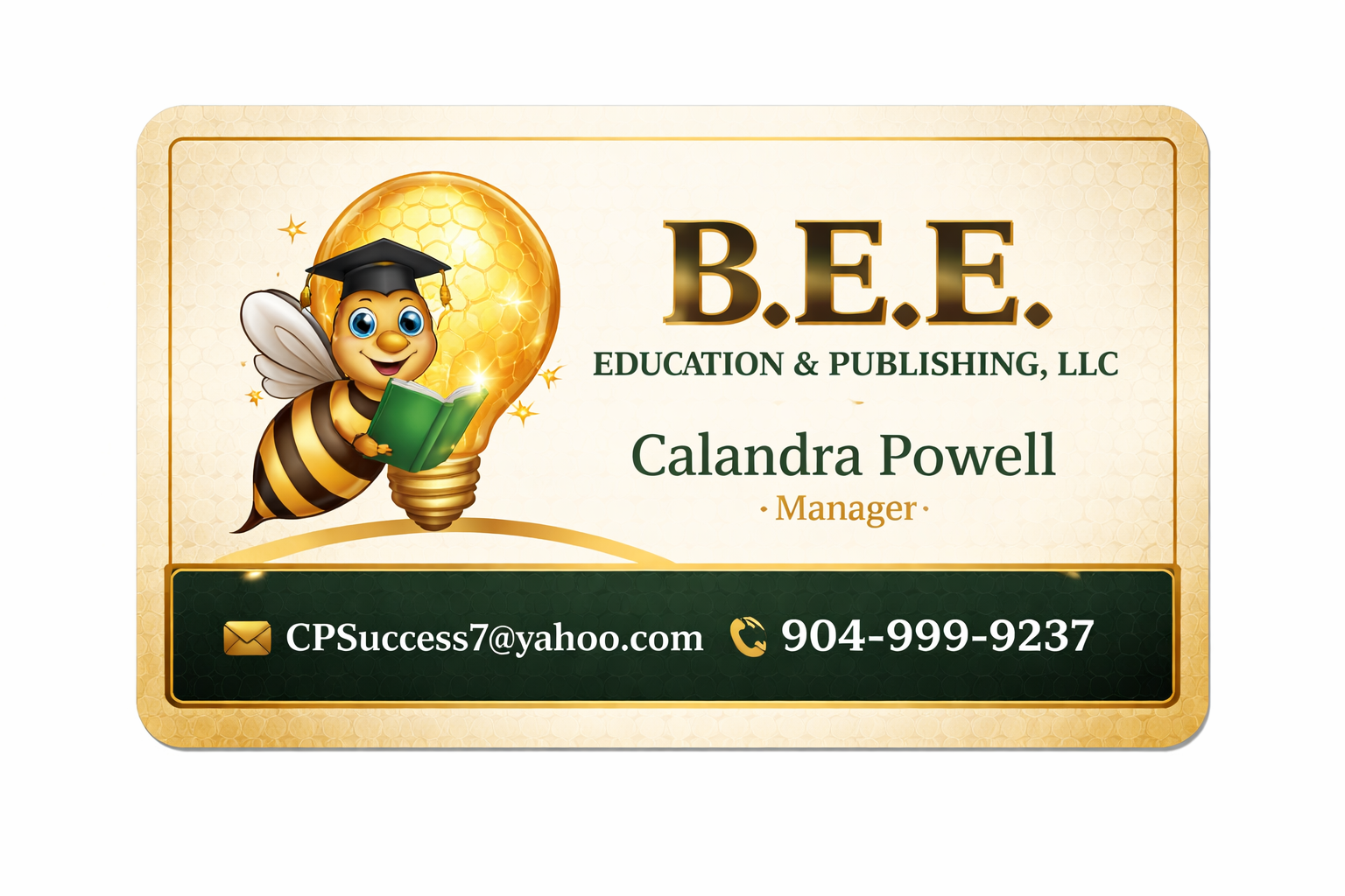Calandra