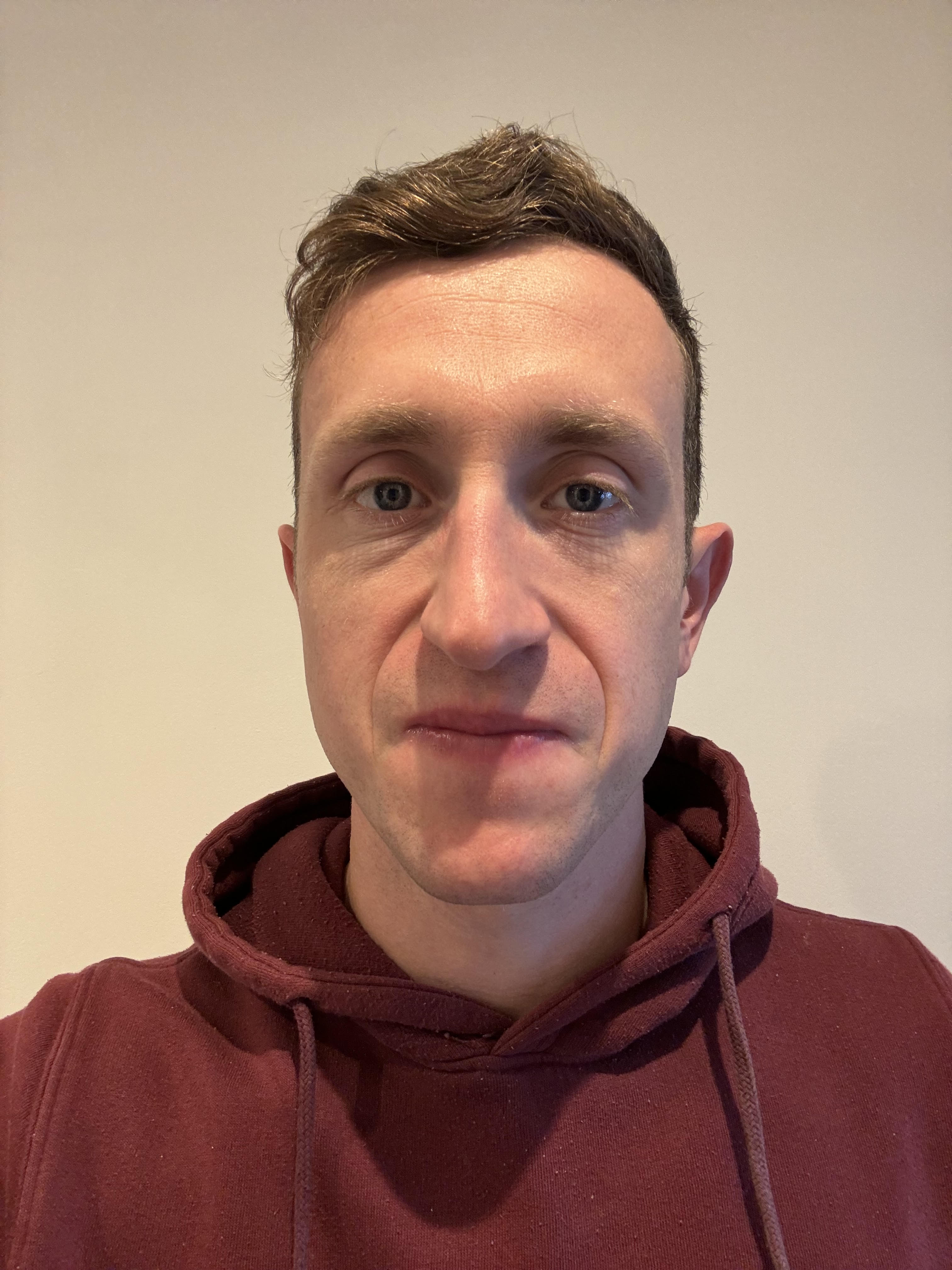 Windows_10_Default_Profile_Picture.svg.png