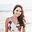 Writer: Lyna Phan, GC-C
