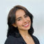 Writer: Rachel Buccalo