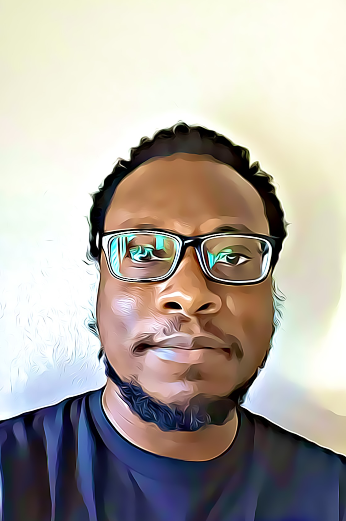 Writer: Jason Collins