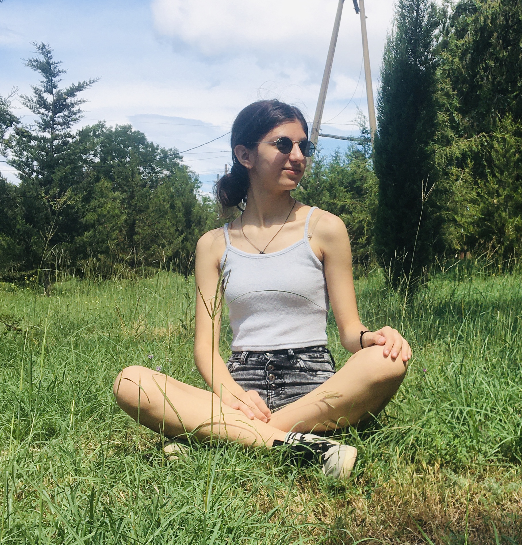 profile-user (1).png