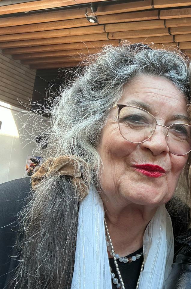 Dana Tir