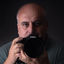 Foto do escritor: Fabio Dianno