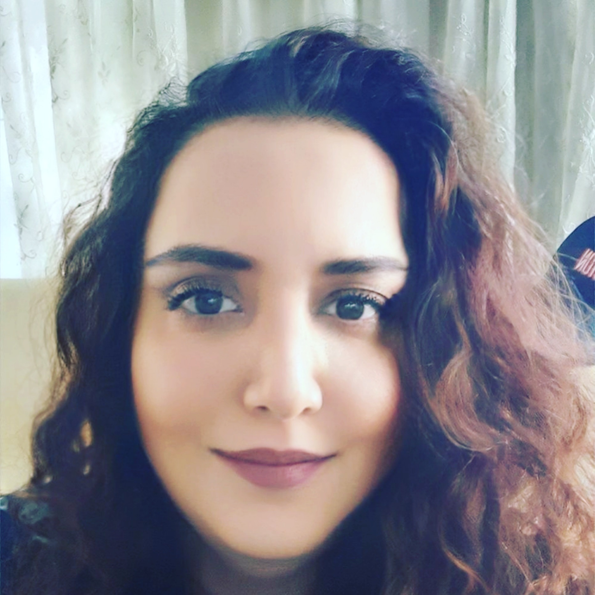 Profil Fotoğrafı