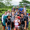 happy travels java bali.jpg