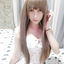 Writer: Luna Koh