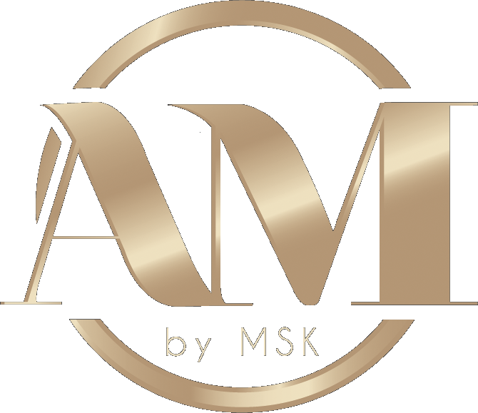 Writer: ADORE ME HBL