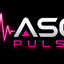 Writer: Song Contest Asia