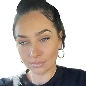 Writer: Katie Kelman