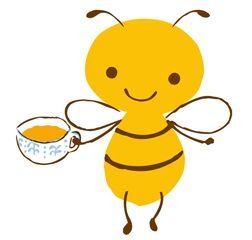 執筆者の写真:  すぎなみ里親プロジェクト