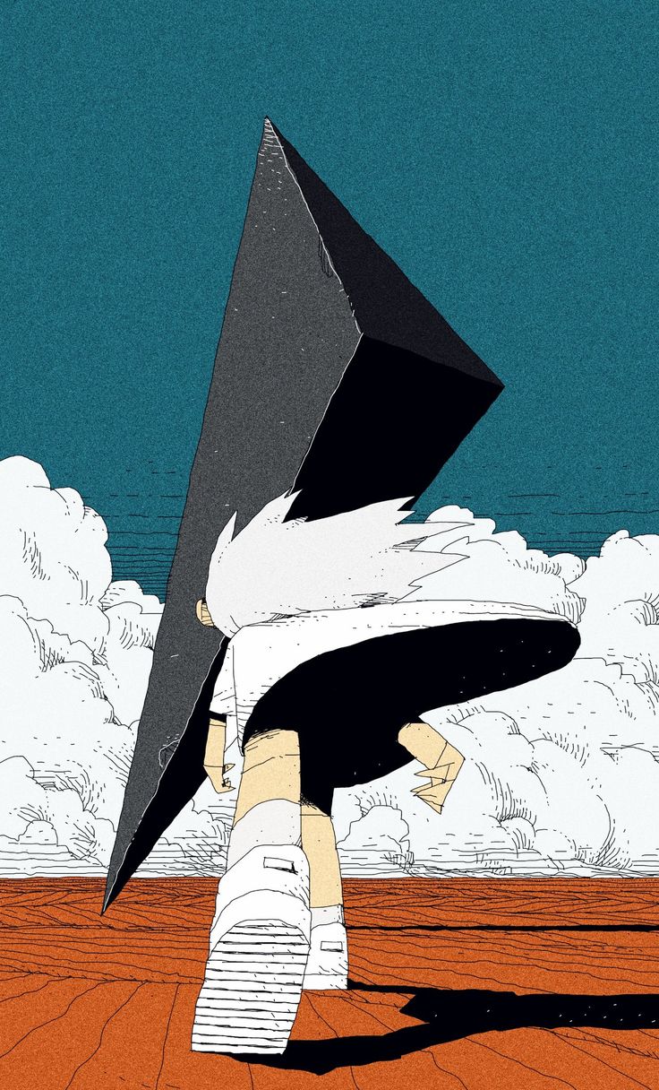 Profile photo of he comment holder