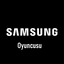 Yazarın fotoğrafı: samsung_oyuncusu