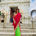 Jayanti - Marinella