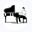 Writer: alexstupakmusic