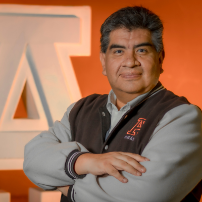 Foto del escritor: Clemente Sánchez Uribe