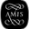 Writer: AMIS Blogs