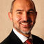 Writer: Roy Zimmerhansl