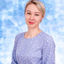 Фото автора: Фролова Елизавета Валерьевна