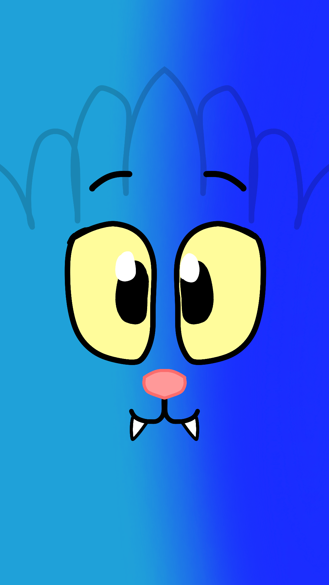 Writer: Pelo Fan #251