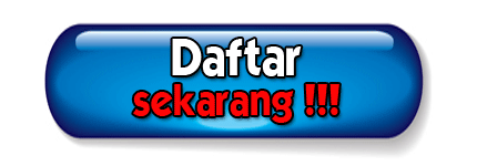 Daftar 10 Situs Judi Slot Terbaru Paling Gacor | Kumpulan Situs Judi Slot Online Terbaru | Slot Gacor Gampang Menang 2022